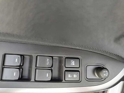 Suzuki Vitara 1,4 A/T Comfort Boosterjet Allgrip