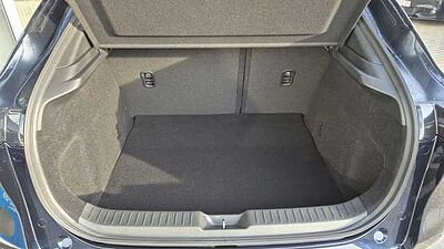 Mazda CX-30 2.5L e-SKYACTIV G 6MT FWD Homura