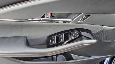 Mazda CX-30 2.5L e-SKYACTIV G 6MT FWD Homura