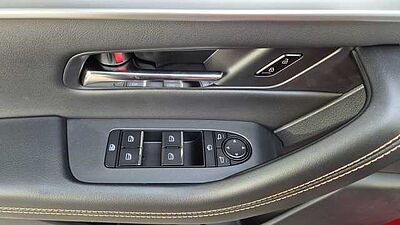 Mazda CX-60 3.3L e-SKYACTIV D 254ps AWD Homura Plus