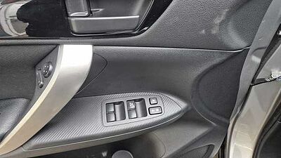 Mitsubishi Eclipse Cross 1.5 T-MIVEC Diamant Edition 2WD