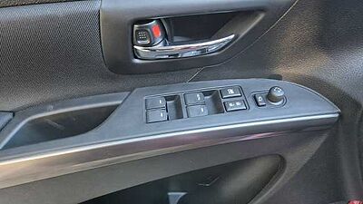 Suzuki S-Cross 1,4 Boosterjet Comfort Allgrip SX4