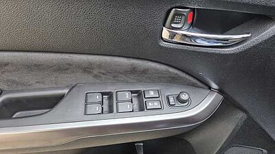 Suzuki Vitara 1,4 6AT Comfort + Allgrip