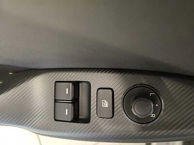 Mazda MX-5 1.5L SKYACTIV-G (132 hp) Exclusive