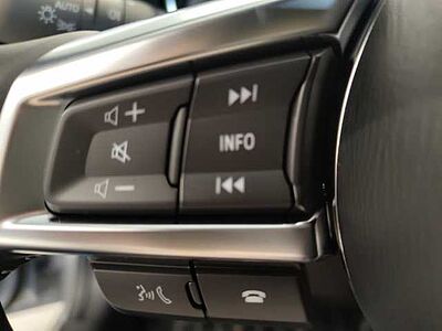 Mazda MX-5 1.5L SKYACTIV-G (132 hp) Exclusive