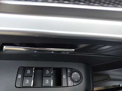 Mazda CX-60 3.3L e-SKYACTIV D 200ps