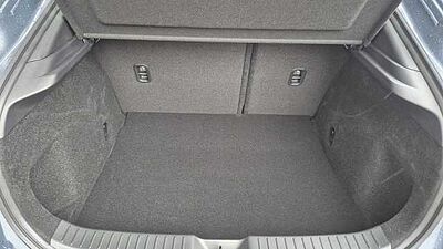 Mazda CX-30 2.5L e-SKYACTIV G 140ps 6AT FWD Homura