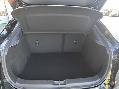 Mazda CX-30 2.0L e-SKYACTIV X 186ps Nagisa