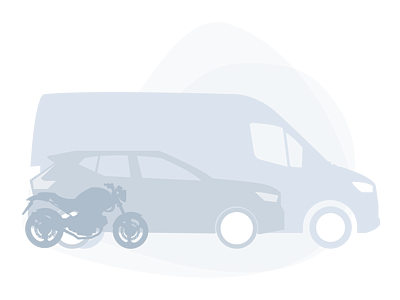 Mazda 6E EV 258ps Takumi