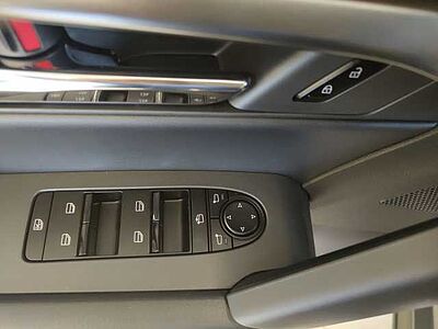 Mazda CX-5 2.5L e-SKYACTIV G 141ps Homura