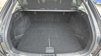 Mazda 6 Kombi SKYACTIV-G 165 FWD 6GS ADVANTAGE