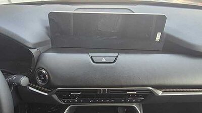 Mazda CX-60 3.3L e-SKYACTIV D 254ps 8AT AWD Homura COSO BLOP