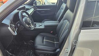 Mazda CX-60 3.3L e-SKYACTIV D 254ps 8AT AWD Homura COSO BLOP