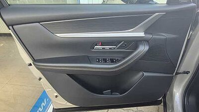 Mazda CX-60 3.3L e-SKYACTIV D 254ps 8AT AWD Homura COSO BLOP