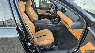 Mazda CX-60 3.3L e-SKYACTIV D 254ps 8AT AWD Homura Plus TLOP