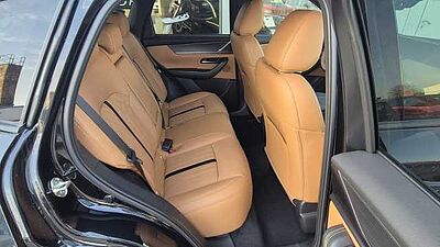 Mazda CX-60 3.3L e-SKYACTIV D 254ps 8AT AWD Homura Plus TLOP