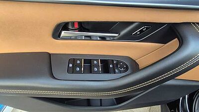 Mazda CX-60 3.3L e-SKYACTIV D 254ps 8AT AWD Homura Plus TLOP