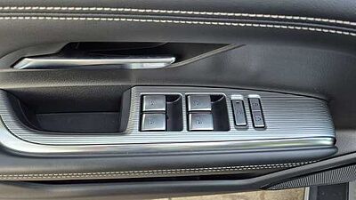 Mazda 6e 5HB EV 258ps 1AT RWD All-new Takumi