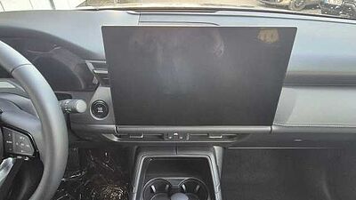 Mazda CX-5 2.5L e-SKYACTIV G 141ps 6AT FWD Homura PANO BLOP