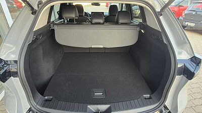 Mazda CX-5 2.5L e-SKYACTIV G 141ps 6AT FWD Homura PANO BLOP