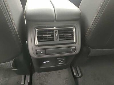 Mazda CX-60 3.3L e-SKYACTIV D 254ps Homura