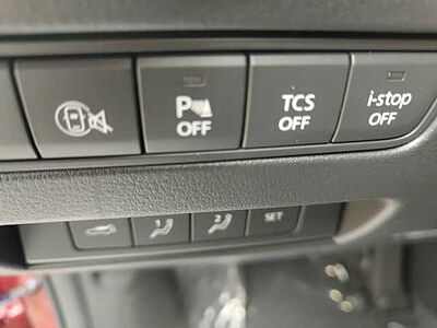 Mazda CX-60 3.3L e-SKYACTIV D 254ps Homura