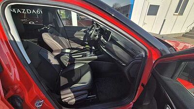 -andere- Compass (M7)(2020->) Trailhawk Plug-In Hybrid 4WD