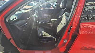 -andere- Compass (M7)(2020->) Trailhawk Plug-In Hybrid 4WD