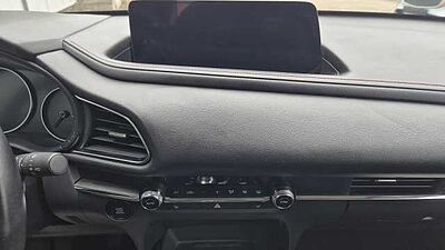 Mazda CX-30 2.5L e-SKYACTIV G 140ps Homura