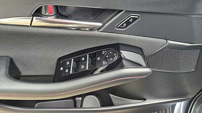 Mazda CX-30 2.5L e-SKYACTIV G 140ps Homura