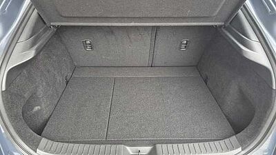 Mazda CX-30 2.5L e-SKYACTIV G 140ps Homura