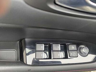 Mazda CX-5 SKYACTIV-G 165 Homura