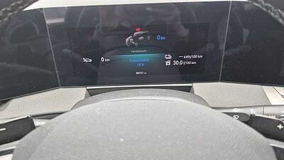 Opel Astra L Lim. 5-trg. (2021->) Business Elegance Plug-in-Hybrid