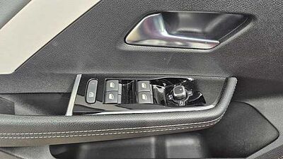 Opel Astra L Lim. 5-trg. (2021->) Business Elegance Plug-in-Hybrid