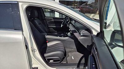 Mazda 6 2.5L SKYACTIV G 194 6AT FWD TAKUMI SUNR