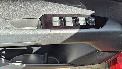 Mazda CX-5 SKYACTIV-G 194 6AG ADVANTAGE