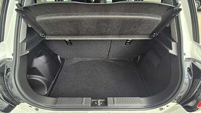 Suzuki Swift Comfort Allgrip