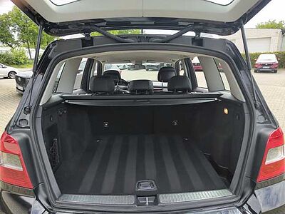 Mercedes-Benz GLK -Klasse (BM 204)(06.2008->) GLK 300 4-Matic (204.981)