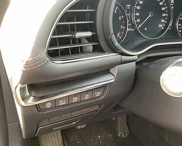 Mazda 3 SELECTION A18 DES-P ACT-P BOS 6GS