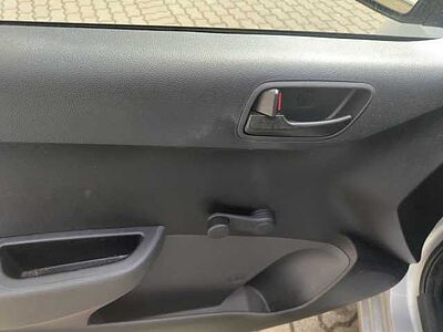 Hyundai i 10 Classic