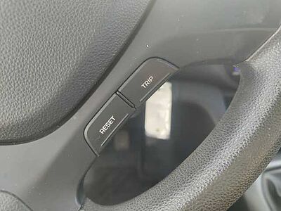 Hyundai i 10 Classic