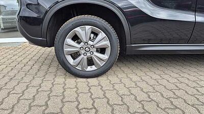 Suzuki Vitara Comfort 1,4 Boosterjet Hybrid