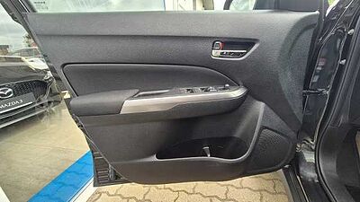 Suzuki Vitara Comfort 1,4 Boosterjet Hybrid
