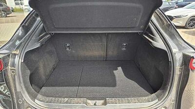 Mazda CX-30 2.0L e-SKYACTIV G 122ps 6MT FWD Exclusive-line