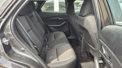 Mazda CX-30 2.0L e-SKYACTIV G 122ps 6MT FWD Exclusive-line