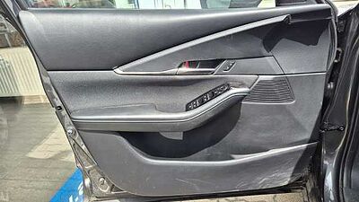 Mazda CX-30 2.0L e-SKYACTIV G 122ps 6MT FWD Exclusive-line