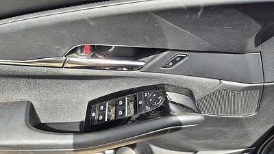 Mazda CX-30 2.0L e-SKYACTIV G 122ps 6MT FWD Exclusive-line