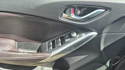 Mazda 6 SKYACTIV-D 175 AT 6AG NAKAMAINT LEDER-S ACC GSD