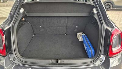 Fiat 500X 1.0 GSE Club 4x2