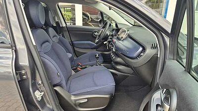 Fiat 500X 1.0 GSE Club 4x2